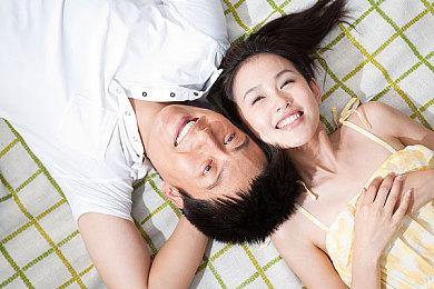 性骚扰和歧视缠身 《使命召唤18》预告片没有动视logo